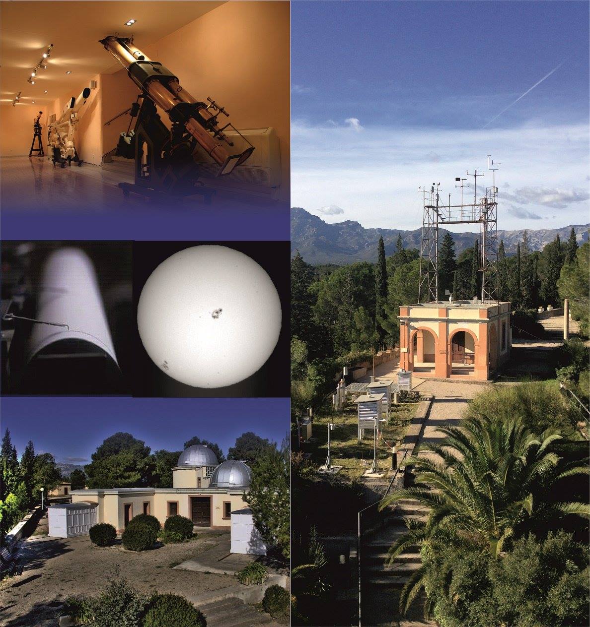 observatori