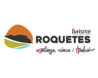 Roquetes Turisme