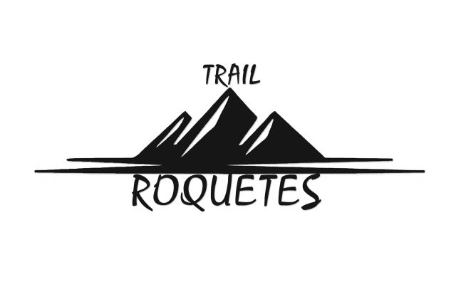 trail roquetes