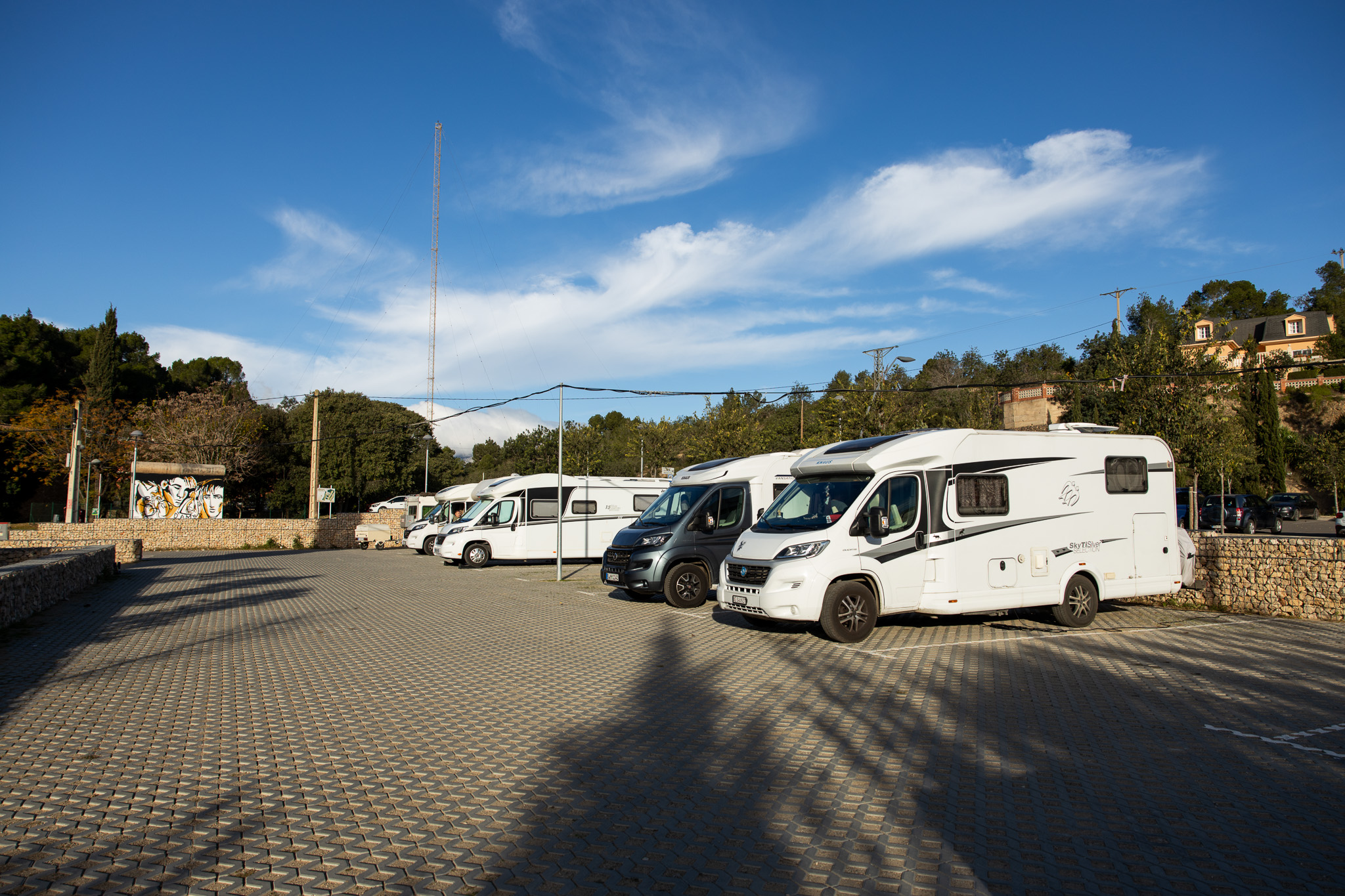 6L2A9924 (pàrquing autocaravanes)