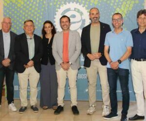 Roquetes fixarà l’atenció del món del ciclisme el 21 de juliol